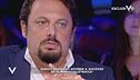 Gli esordi di Enrico Brignano