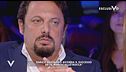 Gli esordi di Enrico Brignano