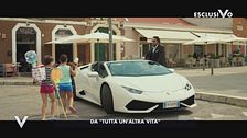 Da "Tutta un'altra vita"