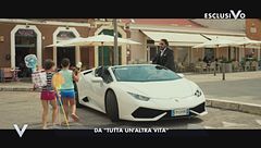 Da "Tutta un'altra vita"