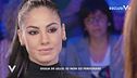Giulia De Lellis risponde a Damante