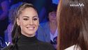 Giulia De Lellis, l'intervista integrale