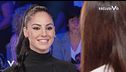 Giulia De Lellis, l'intervista integrale