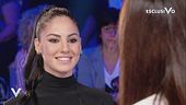 Giulia De Lellis, l'intervista integrale