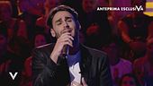 "E poi ti penti"