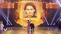 Alberto Urso vince "Amici 2019"