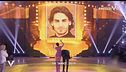Alberto Urso vince "Amici 2019"