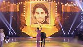 Alberto Urso vince "Amici 2019"