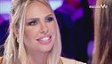 Ilary Blasi, voglia di cambiamento