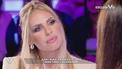 Il futuro di Francesco Totti