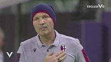 Il dramma di Sinisa Mihajlovic