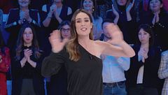 Puntata del 22 febbraio