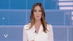 Puntata del 7 marzo