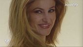 Adriana Volpe: la mia storia