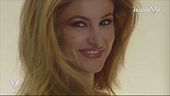 Adriana Volpe: la mia storia