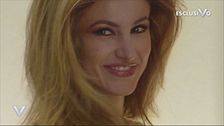 Adriana Volpe: la mia storia