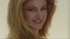 Adriana Volpe: la mia storia