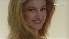 Adriana Volpe: la mia storia