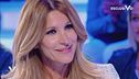 Amori e passioni di Adriana Volpe