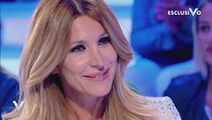 Amori e passioni di Adriana Volpe