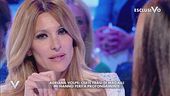 La carriera di Adriana Volpe
