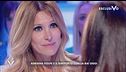 Adriana Volpe e la RAI