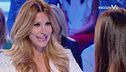 Adriana Volpe, l'intervista integrale
