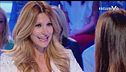 Adriana Volpe, l'intervista integrale