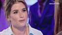 Giulia Michelini, l'intervista integrale