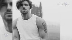 Andrea Damante: io, la tv e l'amore