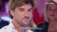 La vendetta di Giulia De Lellis