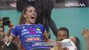 Francesca Piccinini: vita da campionessa