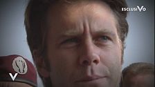 Emanuele Filiberto: storia di un Principe
