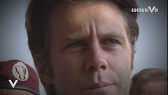 Emanuele Filiberto: storia di un Principe