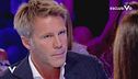 Emanuele Filiberto di Savoia a Sanremo 2010