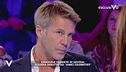 "Amici Celebrities" ospita Emanuele Filiberto