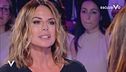 Paola Perego: gli attacchi di panico