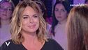 Paola Perego: una sconfitta professionale