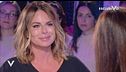 Paola Perego: una sconfitta professionale