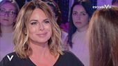 Paola Perego: una sconfitta professionale