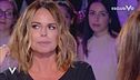Il colpo di fulmine per Lucio Presta
