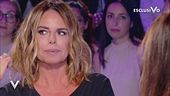 Il colpo di fulmine per Lucio Presta