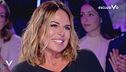 Paola Perego: l'intervista integrale