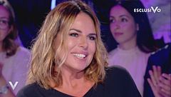 Paola Perego: l'intervista integrale