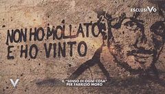 Il film della mia vita