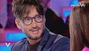 La rinvicita di Fabrizio Moro