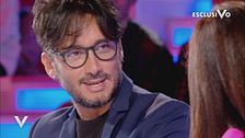La rinvicita di Fabrizio Moro
