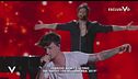 Fabrizio Moro e Ultimo