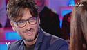 Fabrizio Moro: l'intervista integrale