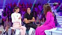 Federica Nargi e Alessandro Matri: l'intervista integrale